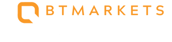 BTMarkets - Online Trading Broker